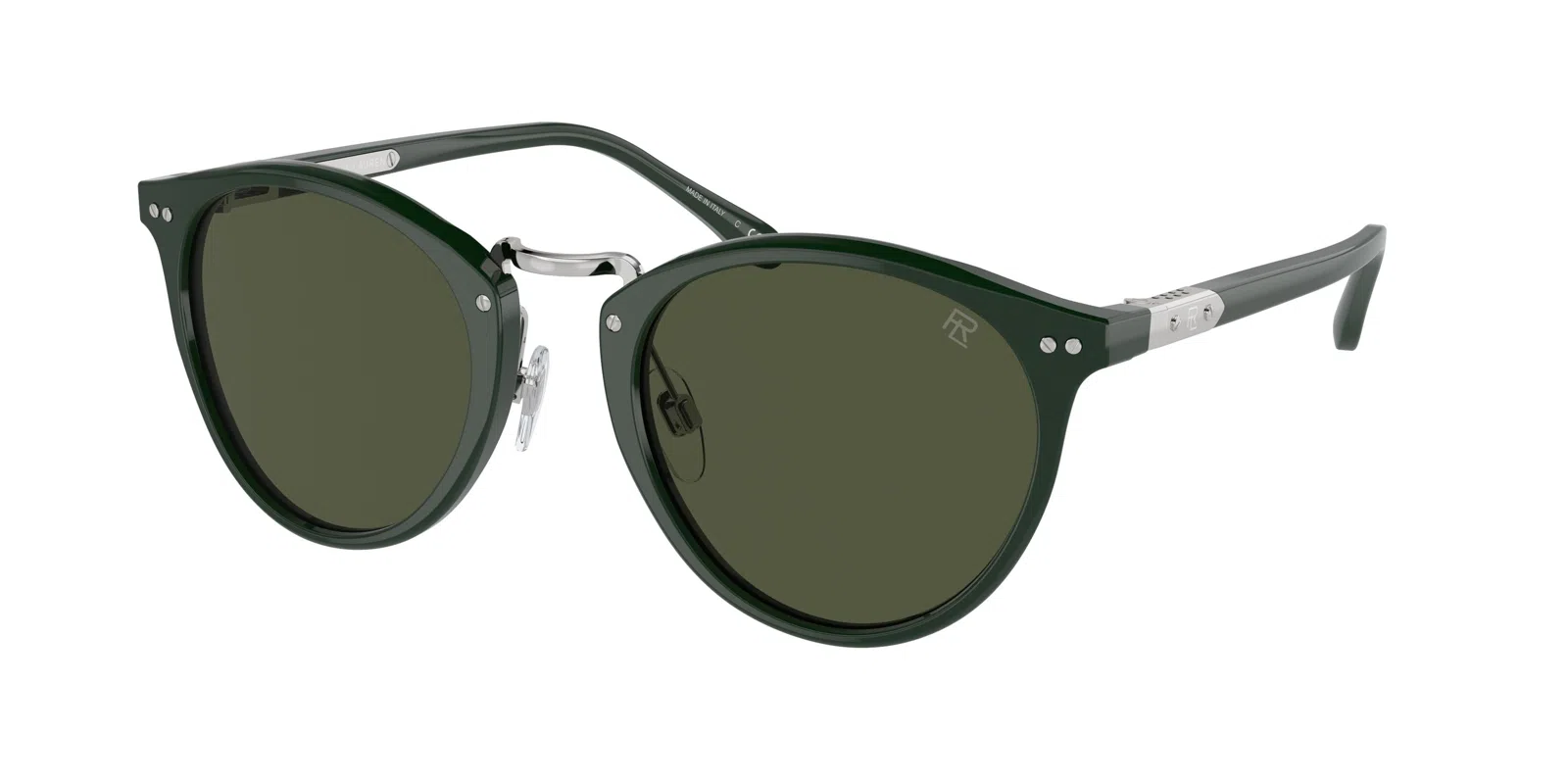Ralph Lauren The Quincy 8223 Sunglasses